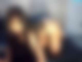 Desire Rodriguez's Live Sex Cam Show