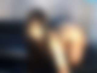 Desire Rodriguez's Live Sex Cam Show