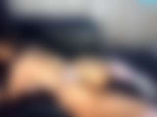 Desire Rodriguez's Live Sex Cam Show