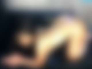 Desire Rodriguez's Live Sex Cam Show