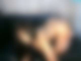 Desire Rodriguez's Live Sex Cam Show