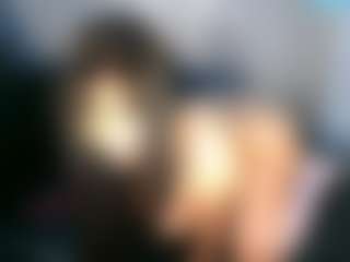 Desire Rodriguez's Live Sex Cam Show