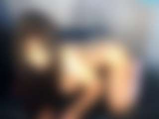 Desire Rodriguez's Live Sex Cam Show