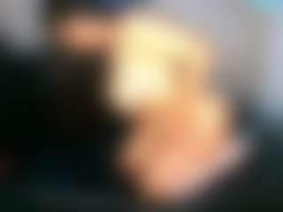 Desire Rodriguez's Live Sex Cam Show