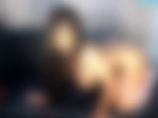 Desire Rodriguez's Live Sex Cam Show
