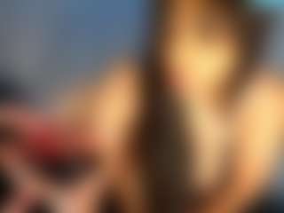 Desire Rodriguez's Live Sex Cam Show