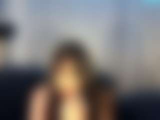 Desire Rodriguez's Live Sex Cam Show