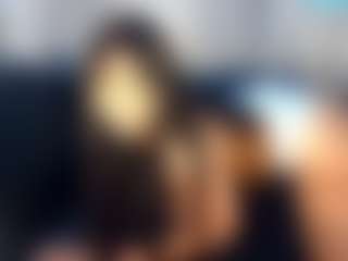 Desire Rodriguez's Live Sex Cam Show