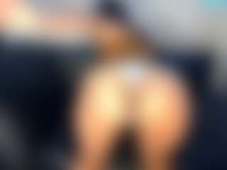 Live cam show with Desire Rodriguez - BBW Toys on SquirtSoMuch