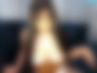 Desire Rodriguez's Live Sex Cam Show