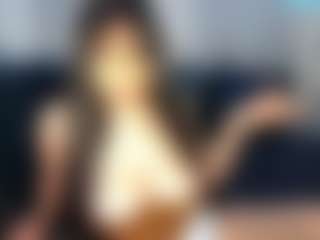 Desire Rodriguez's Live Sex Cam Show