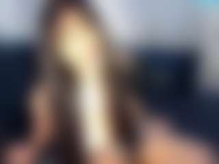 Desire Rodriguez's Live Sex Cam Show