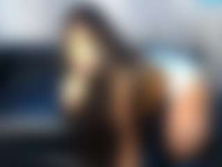 Desire Rodriguez's Live Sex Cam Show