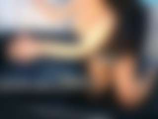 Live cam show with Desire Rodriguez - BBW White on sexytreat.net | dominican republic