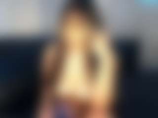 Desire Rodriguez's Live Sex Cam Show