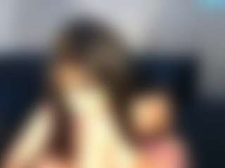Desire Rodriguez's Live Sex Cam Show