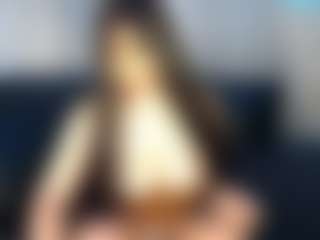 Desire Rodriguez's Live Sex Cam Show