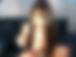 Desire Rodriguez's Live Sex Cam Show