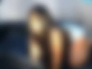 Desire Rodriguez's Live Sex Cam Show
