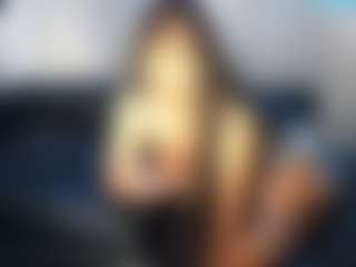 Desire Rodriguez's Live Sex Cam Show