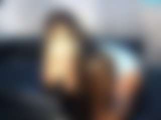 Desire Rodriguez's Live Sex Cam Show