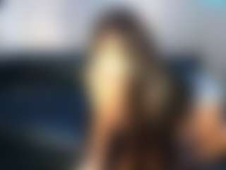 Desire Rodriguez's Live Sex Cam Show