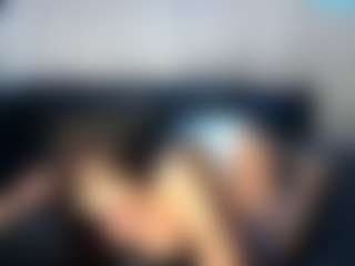Desire Rodriguez's Live Sex Cam Show