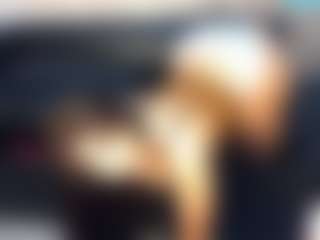 Desire Rodriguez's Live Sex Cam Show