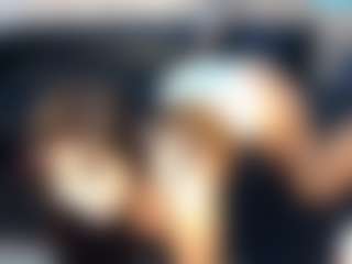 Desire Rodriguez's Live Sex Cam Show