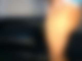 Desire Rodriguez's Live Sex Cam Show