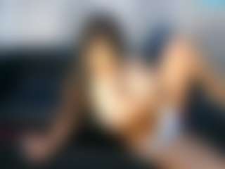 Desire Rodriguez's Live Sex Cam Show