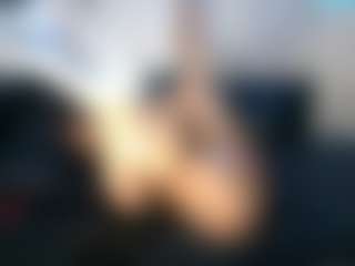 Desire Rodriguez's Live Sex Cam Show