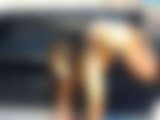 Desire Rodriguez's Live Sex Cam Show