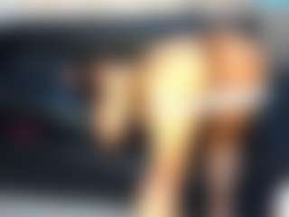 Desire Rodriguez's Live Sex Cam Show