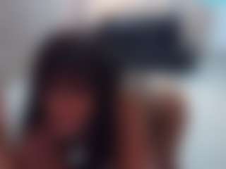 Desire Rodriguez's Live Sex Cam Show