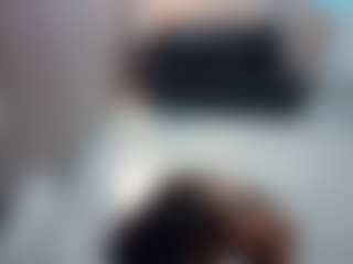 Desire Rodriguez's Live Sex Cam Show
