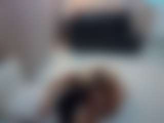 Desire Rodriguez's Live Sex Cam Show