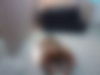 Desire Rodriguez's Live Sex Cam Show