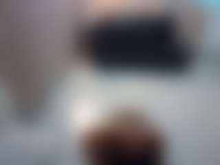Desire Rodriguez's Live Sex Cam Show