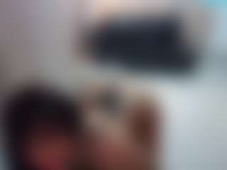 Desire Rodriguez's Live Sex Cam Show