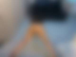 Desire Rodriguez's Live Sex Cam Show