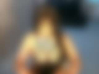 Desire Rodriguez's Live Sex Cam Show