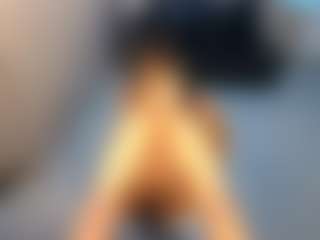 Desire Rodriguez's Live Sex Cam Show