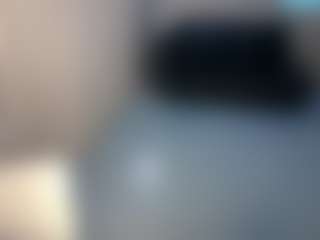 Desire Rodriguez's Live Sex Cam Show