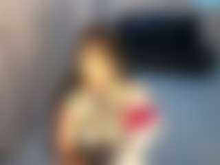 Desire Rodriguez's Live Sex Cam Show