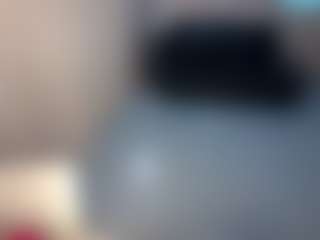 Desire Rodriguez's Live Sex Cam Show
