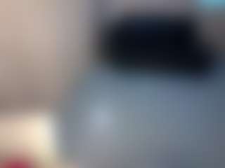 Desire Rodriguez's Live Sex Cam Show