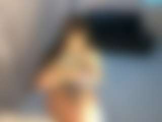 Desire Rodriguez's Live Sex Cam Show