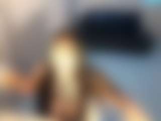 Desire Rodriguez's Live Sex Cam Show