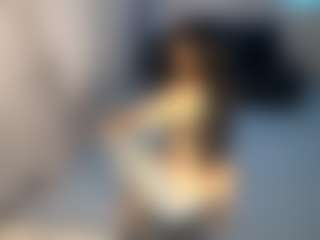 Desire Rodriguez's Live Sex Cam Show